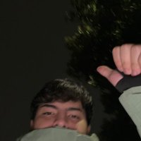 Tiago (@tiagoinsta) 's Twitter Profile