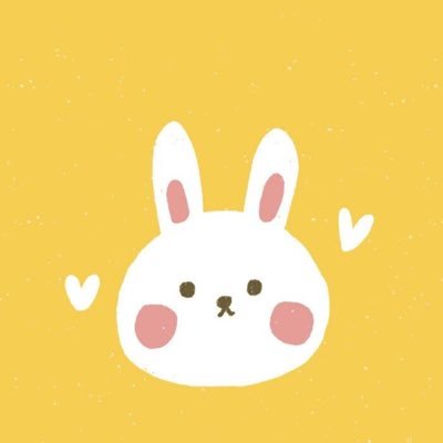 水月さんのプロフィール画像
