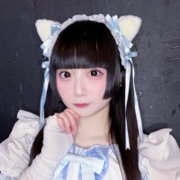 入水ちゃん (@jusui_x_x) Twitter profile photo