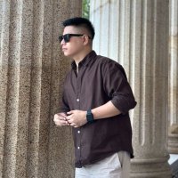 Vincenzo (@cassanovncnzo) 's Twitter Profile Photo Vincenzo (@cassanovncnzo) 's Twitter Profile Photo