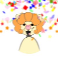 pony (@poneko5) 's Twitter Profile