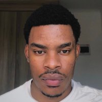 4:44 (@leliibaby) 's Twitter Profile Photo