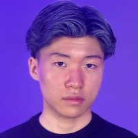 Kai SUGIHARA|杉原 海 (@kai_sugihara) 's Twitter Profile
