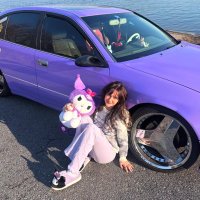 Alecia Butler ✨ (@kaitwild0147) 's Twitter Profile