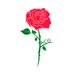My Beautiful Destination (@mybeaudes) Twitter profile photo My Beautiful Destination (@mybeaudes) Twitter profile photo