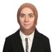 Melis.Parabas (@mparabas_) Twitter profile photo Melis.Parabas (@mparabas_) Twitter profile photo
