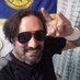 Carlos Silva (@carlosevilhell) Twitter profile photo Carlos Silva (@carlosevilhell) Twitter profile photo