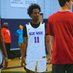 Lorenzo Zachary Hill Jr (@lorenzohilljr11) Twitter profile photo Lorenzo Zachary Hill Jr (@lorenzohilljr11) Twitter profile photo