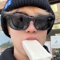 chenle fan (@sanrawrxd) 's Twitter Profile Photo chenle fan (@sanrawrxd) 's Twitter Profile Photo
