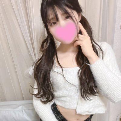 ゆな♡ ゆな (@yuna_mogispa) / X