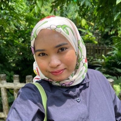 mariamjamil_'s profile picture. 32 y/o HR professional of @myboostapp at heart. mom and wife at home.