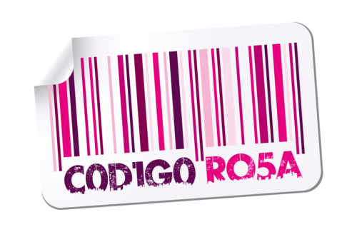 Código Rosa es una revista digital lésbica hecha en México por parte de TRES TERCIOS. ¡Próximamente!