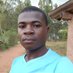 Dancan Wafula (@dancan_waf45717) Twitter profile photo Dancan Wafula (@dancan_waf45717) Twitter profile photo