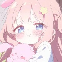 美咲🎇 (@mxxfu65846341) Twitter profile photo