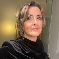 Caitríona Mullan (@caitrionamullan) 's Twitter Profile Photo Caitríona Mullan (@caitrionamullan) 's Twitter Profile Photo