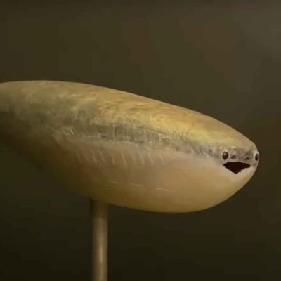 元サカバンバスピスです。
変なアカウントや趣味以外の怪しいアカウントはブロックします。
野球やゲーム、アニメなど様々つぶやきます。
元垢→@tC7HeQrUNiQ67jm
