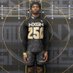 Emmett Talaray (@emmett_talaray) Twitter profile photo Emmett Talaray (@emmett_talaray) Twitter profile photo