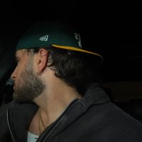 HNDRX (@ayeron4x) 's Twitter Profile