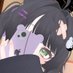 Mill (@milfy_vrc) Twitter profile photo Mill (@milfy_vrc) Twitter profile photo