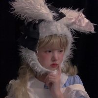 睡个好觉 (@shuigehaojiaokk) Twitter profile photo