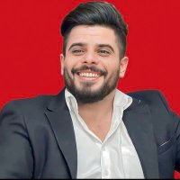 حمزة عيسى (@hamzaeisaa) 's Twitter Profile