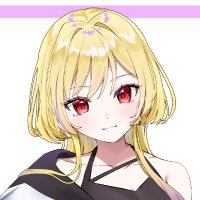 みかんC🍊¨̮ (@shakausagi32) 's Twitter Profile