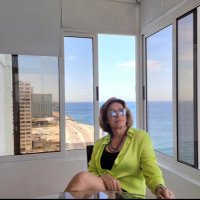 Sabrina Maier (@sabrinamaier) 's Twitter Profile