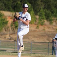 Jackson Drury (@jaxdrury_2027) 's Twitter Profile Photo Jackson Drury (@jaxdrury_2027) 's Twitter Profile Photo