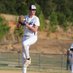 Jackson Drury (@jaxdrury_2027) Twitter profile photo Jackson Drury (@jaxdrury_2027) Twitter profile photo