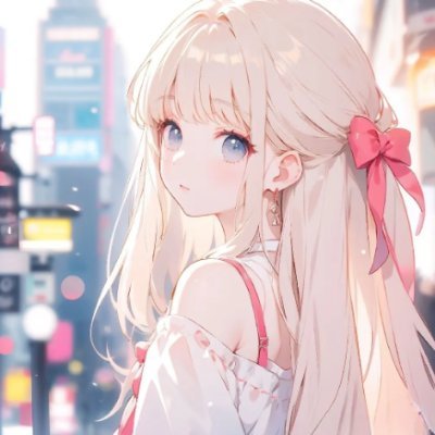 私は日本の文化が大好きで、その歴史、風景、食べ物に興味があります。 🇯🇵✨
特に釣りや登山、アウトドアの静けさと挑戦を楽しんでください🎣⛰️