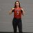 Olivia_raccio's profile image
