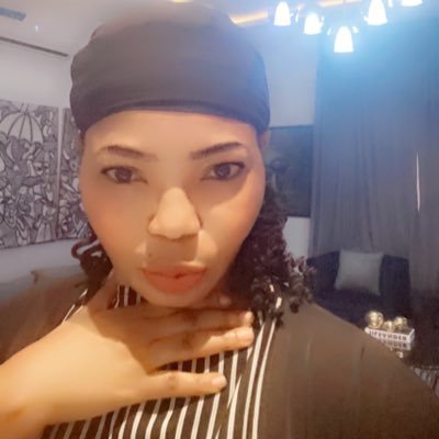 OlayinkaOlonode's profile picture. 