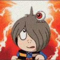 小田勉 (@3ag1sbr1ao12166) 's Twitter Profile