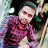 rksrajput0's profile picture. NATION_FIRST
जय_श्रीराम 🕉️
Insta_id @rahulparasar_