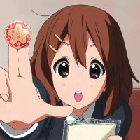 あき (@cubagant) 's Twitter Profile