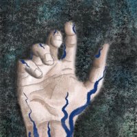Mandy Mandelkern (@mandymandelkern) 's Twitter Profile