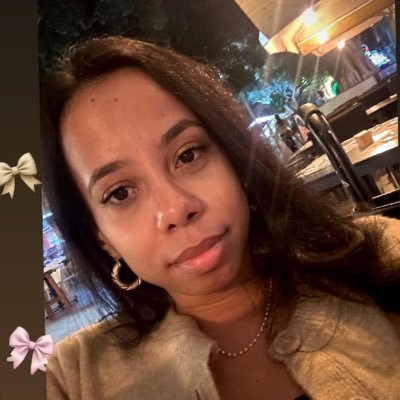 CarolRBorrero's profile picture. 