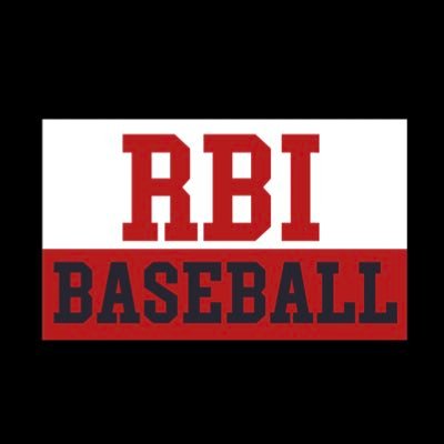 RBIBaseballNY's profile picture. 8-18U Baseball Teams #learnfromthepros