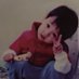 xour (@zynxour) Twitter profile photo xour (@zynxour) Twitter profile photo