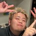 ヒョウ (@hyo914gao) Twitter profile photo ヒョウ (@hyo914gao) Twitter profile photo