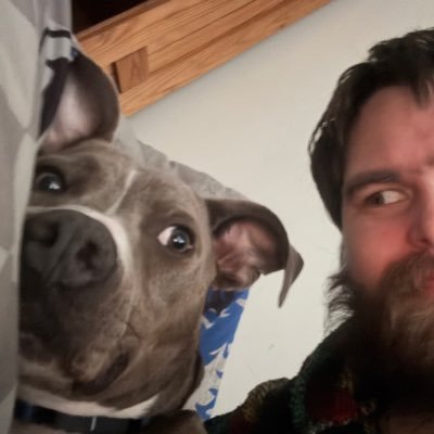 RamblinRvnclw14's profile picture. 