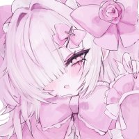 🎀YIZUMI (@miaomiaov0w0v) 's Twitter Profile