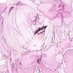 🎀YIZUMI (@miaomiaov0w0v) Twitter profile photo 🎀YIZUMI (@miaomiaov0w0v) Twitter profile photo