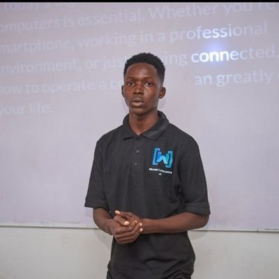 DUniquecodez07's profile picture. 