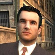 VIISSHHY's profile picture. 