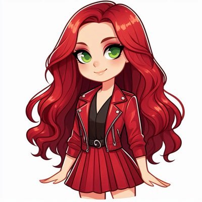 Writer Account. Loves writing in multiple fandoms. Besties with @wandanthor4ever and @AStoryOfAGirl_//21+MC/DMs by invite only