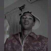 Scoppy Miller (@millerscoppy) Twitter profile photo