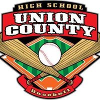 Union County Hoops, Football, Baseball & Softball (@uchoops) 's Twitter Profile