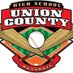 Union County Hoops, Football, Baseball & Softball (@uchoops) Twitter profile photo Union County Hoops, Football, Baseball & Softball (@uchoops) Twitter profile photo