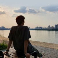 Kale (@namjoenn) 's Twitter Profile